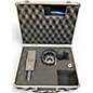 Used AKG C414 B Condenser Microphone thumbnail