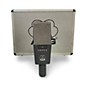 Used AKG C414 B Condenser Microphone