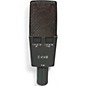 Used AKG C414 B Condenser Microphone