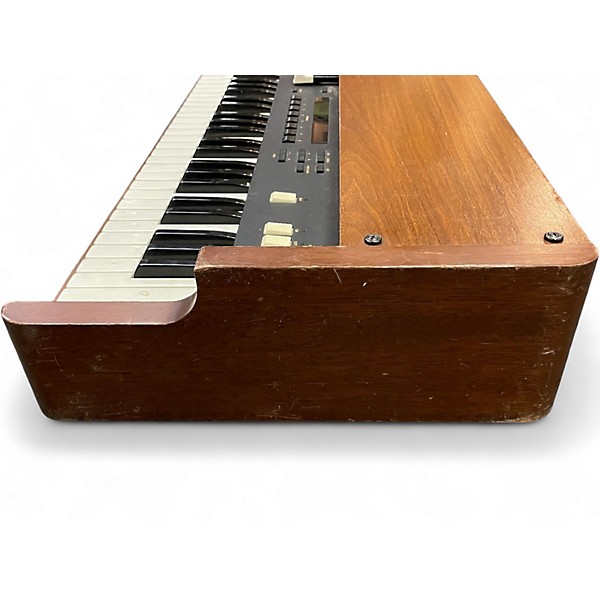 Used KORG CX-3 Organ