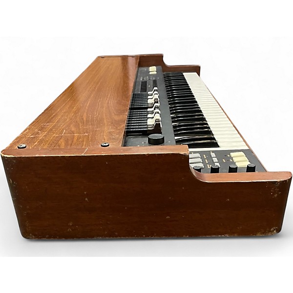 Used KORG CX-3 Organ