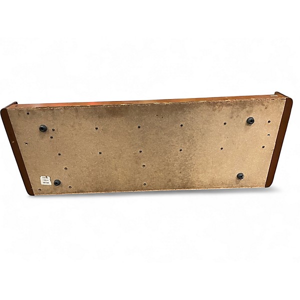 Used KORG CX-3 Organ