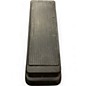 Used Dunlop GCB95 Original Crybaby Wah Effect Pedal