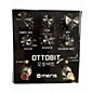 Used Meris OTTOBIT JR Effect Pedal thumbnail
