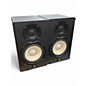 Used Yamaha HS5 Pair Powered Monitor thumbnail
