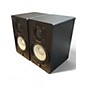 Used Yamaha HS5 Pair Powered Monitor