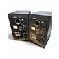 Used Yamaha HS5 Pair Powered Monitor