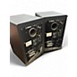 Used Yamaha HS5 Pair Powered Monitor