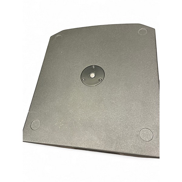 Used Electro-Voice ELX20018SP Powered Subwoofer