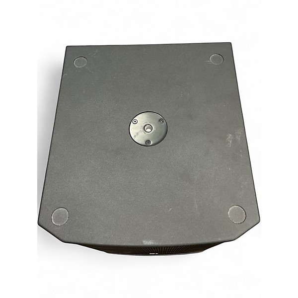 Used Electro-Voice ELX20018SP Powered Subwoofer