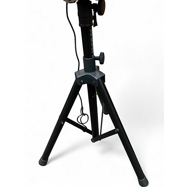 Used Fishman Pro Amp SL1 SA220 220W Acoustic Guitar Combo Amp