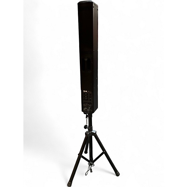 Used Fishman Pro Amp SL1 SA220 220W Acoustic Guitar Combo Amp