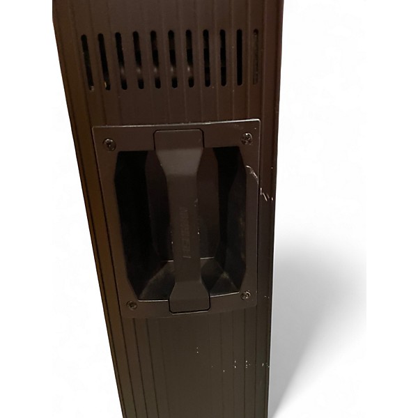 Used Fishman Pro Amp SL1 SA220 220W Acoustic Guitar Combo Amp