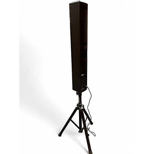 Used Fishman Pro Amp SL1 SA220 220W Acoustic Guitar Combo Amp