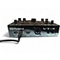 Used Roland VT-4 Vocal Processor