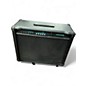 Used Crate MX120R Guitar Combo Amp thumbnail