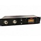 Used Warm Audio WA76 Compressor thumbnail