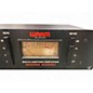 Used Warm Audio WA76 Compressor