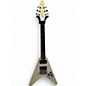 Used Gibson '70s Flying V Classic White Solid Body Electric Guitar thumbnail