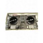 Used RANE ONE DJ Controller thumbnail