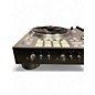 Used RANE ONE DJ Controller