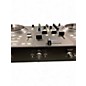 Used RANE ONE DJ Controller
