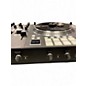 Used RANE ONE DJ Controller