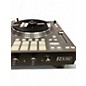 Used RANE ONE DJ Controller