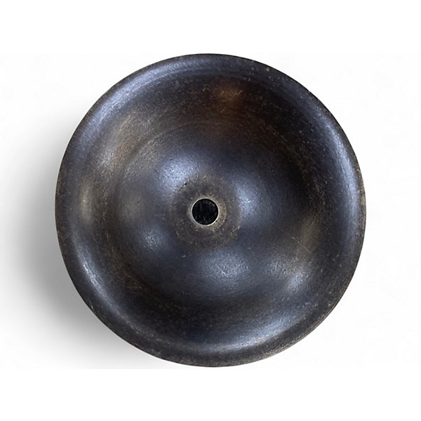 Used SABIAN 18in AAX Suspended Cymbal