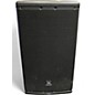 Used JBL EON612 Powered Speaker thumbnail