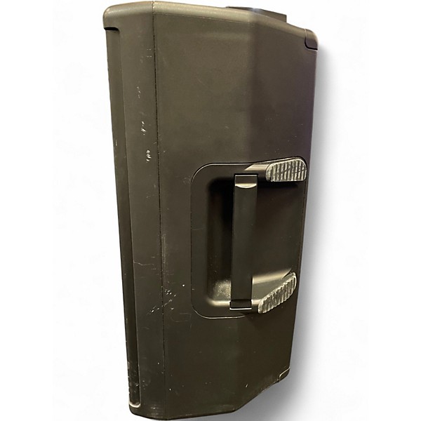 Used JBL EON612 Powered Speaker