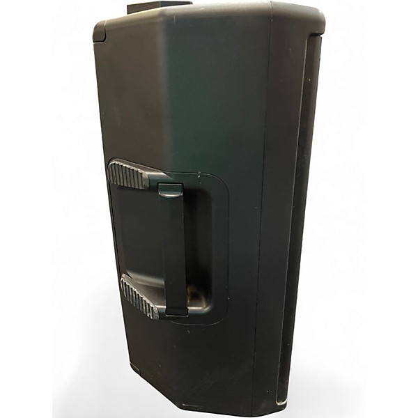 Used JBL EON612 Powered Speaker