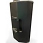 Used JBL EON612 Powered Speaker