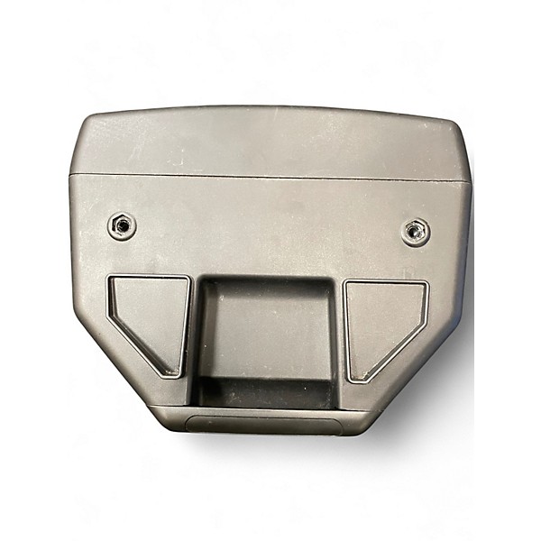 Used JBL EON612 Powered Speaker