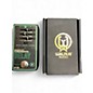 Used Walrus Audio Fundamental Delay Effect Pedal thumbnail