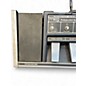 Used Moog 285 POLYPEDAL CONTROLLER Sustain Pedal