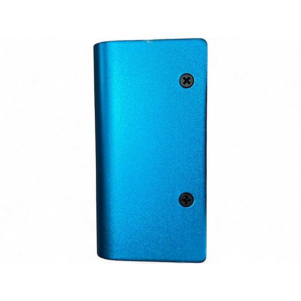 Used Strymon Zuma Power Supply