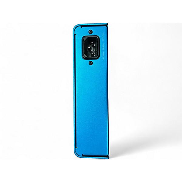 Used Strymon Zuma Power Supply