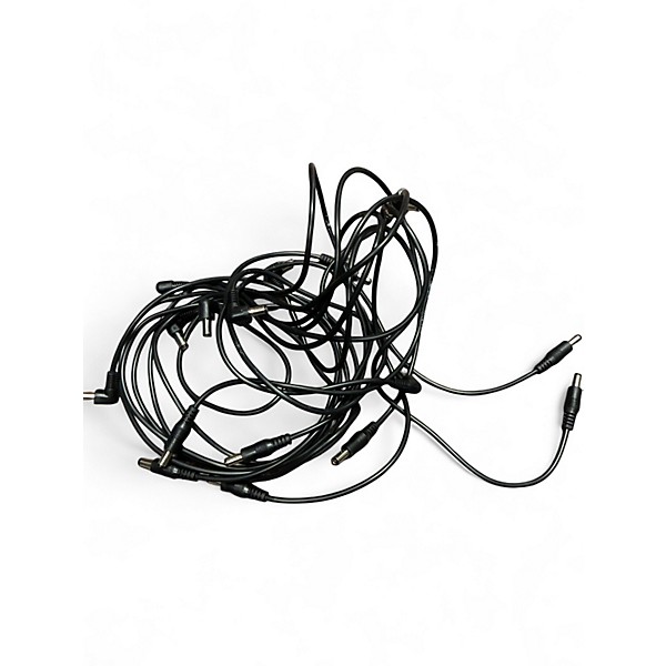 Used Strymon Zuma Power Supply