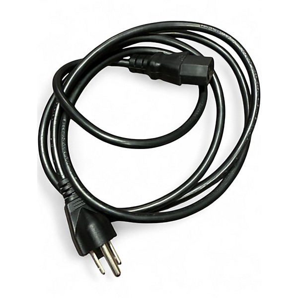 Used Strymon Zuma Power Supply