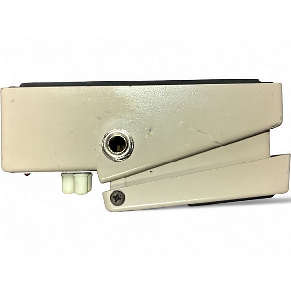 Used Analogman GE-7 Equalizer Pedal