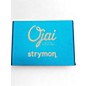 Used Strymon Ojai Power Supply thumbnail