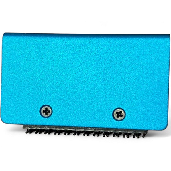 Used Strymon Ojai Power Supply