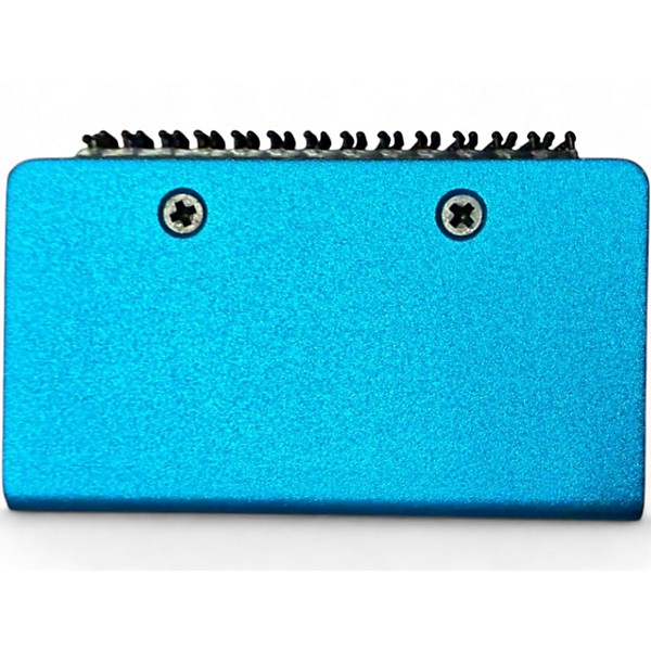 Used Strymon Ojai Power Supply