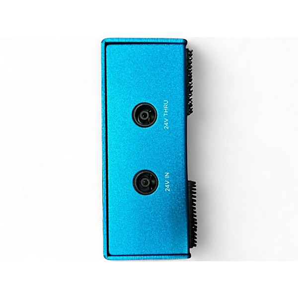 Used Strymon Ojai Power Supply