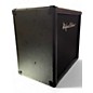 Used Hughes & Kettner TM 112 Guitar Cabinet