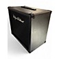 Used Hughes & Kettner TM 112 Guitar Cabinet
