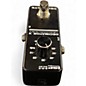 Used Isp Technologies Decimator Noise Reduction Effect Pedal