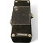 Used Isp Technologies Decimator Noise Reduction Effect Pedal