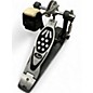Used Pearl P120-P Single Bass Drum Pedal thumbnail